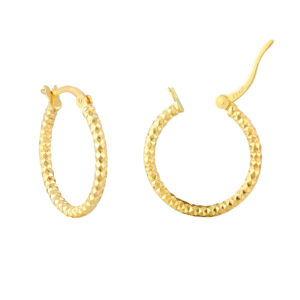 A1 CR 3202 9S 000 0201