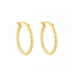 A1 CR 3202 9S 000 0202