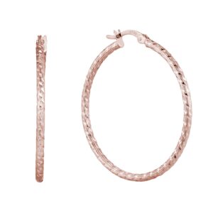 A1 CR 3302 RS 000 0 1