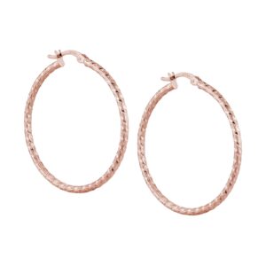 A1 CR 3302 RS 000 0 2