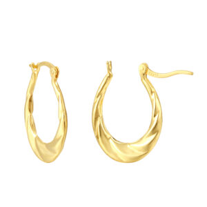 A1 CR 3923 9S 000 0201