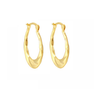 A1 CR 3923 9S 000 0202