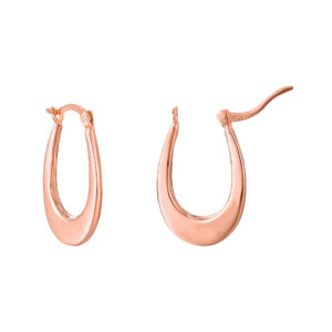 A1 CR 3924 RS 000 0201