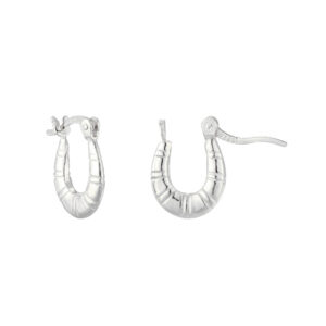 A1 CR 3947 9S 000 0 1