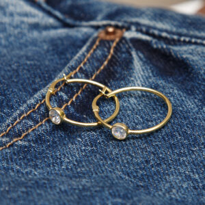 A1 CR 4501 9S CZW 0 1 1