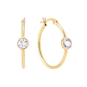 A1 CR 4501 9S CZW 0 3