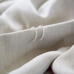 A1 CR 4701 SS 000 0 ET 2