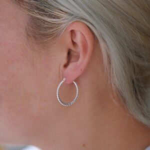 A1 CR 4701 SS 000 0 MD 5