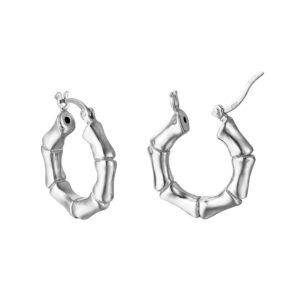 A1 CR 4825 SS 000 0 1