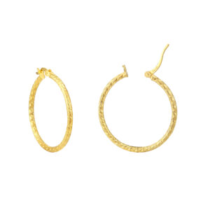 A1 CR 5302 9S 000 0201