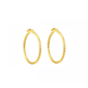 A1 CR 5302 9S 000 0202