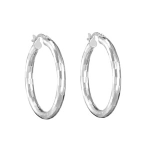 A1 CR 6230 SS 000 0 E589AFE69CAC