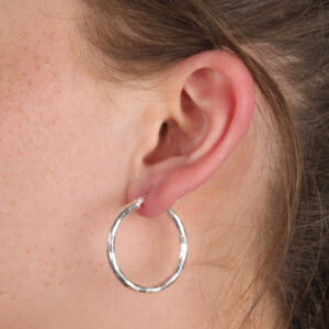 A1 CR 6230 SS 000 0model