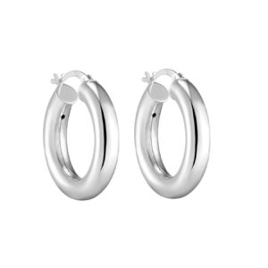 A1 CR 9055 SS 000 0 E589AFE69CAC