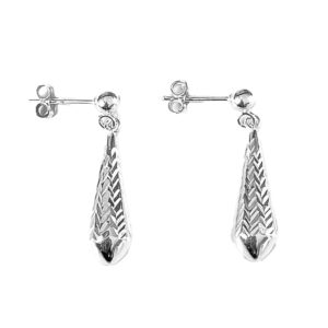 A1 DF 1737 SS 000 0 1