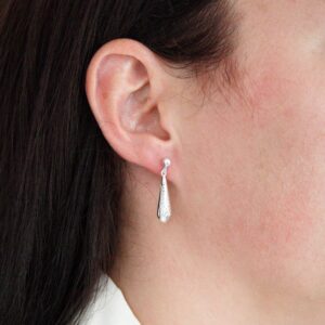 A1 DF 1737 SS 000 0 MD 1