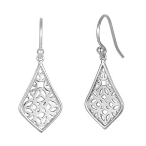 A1 DH 0867 SS 000 0 1