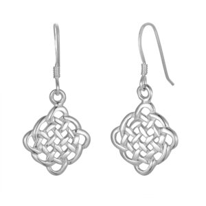 A1 DH 1903 SS 000 0 1