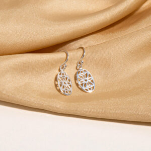 A1 DH 2134 SS 000 0 1