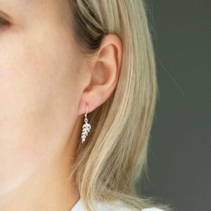 A1 DH 2462 SS 000 0 MD 1