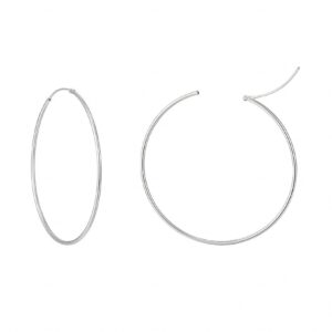 A1 HP 1040 SS 000 0 1