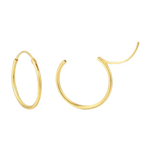 A1 HU 0161 9S 000 0 220MAIN