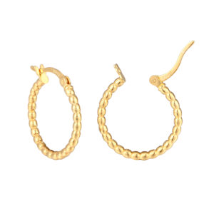 A1 HU 0420 9S 000 020Main