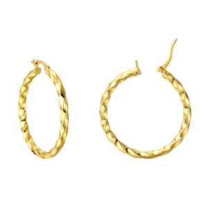 A1 HU 0435 9S 000 0 2