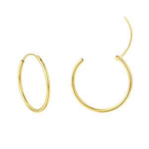 A1 HU 3422 9S 000 0 320MAIN