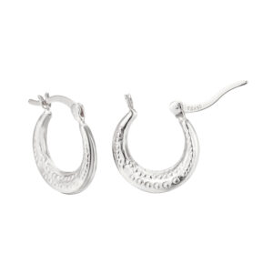 A1 HU 3888 SS 000 0 3