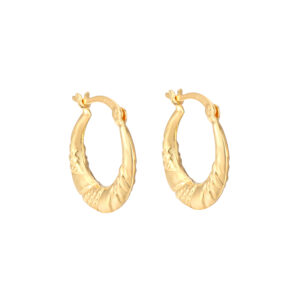 A1 HU 3892 9S 000 0 3