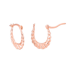 A1 HU 3897 RS 000 0 420MAIN