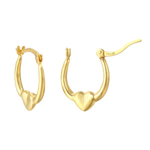 A1 HU 3938 9S 000 0 120MAIN