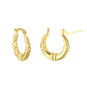 A1 HU 3942 9S 000 0 220MAIN