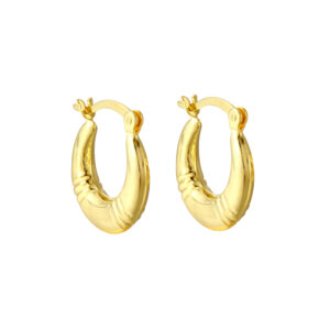 A1 HU 3943 9S 000 01