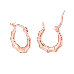 A1 HU 3949 RS 000 0 420MAIN