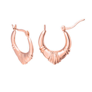 A1 HU 3951 RS 000 0 420MAIN