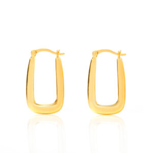 A1 HU 6609 9S 000 0 CTW MAIN