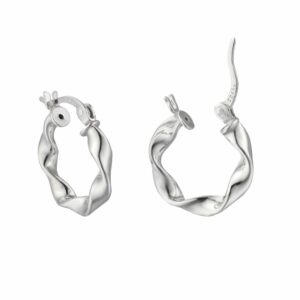 A1 HU 6616 SS 000 0 2MAIN 1024and#2151024 1