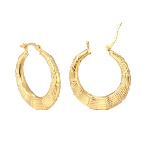 A1 HU 6828 9S 000 0Main