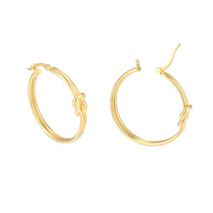 A1 HU 6930 9S 000 0Main