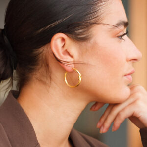 A1 HU 6930 9S 000 0 1