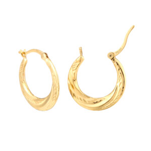 A1 HU 8672 9S 000 0 Main