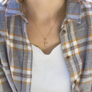 A1 PD 0260 9S MODEL 1