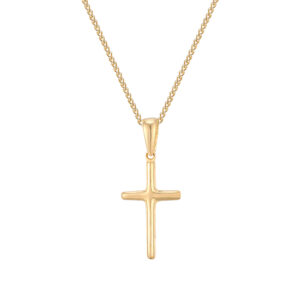 A1 PD 02609S 2020IN PLGOLD CURB 1