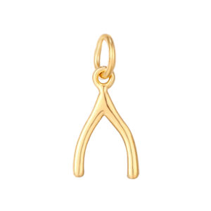 A1 PD 0395 9S 2020IN PLGOLD CURB 1