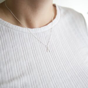 A1 PD 0395 SS 000 0 MD 1