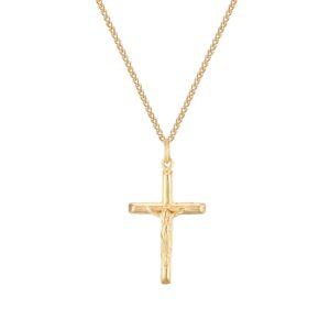 A1 PD 0831 9S 2020IN PLGOLD CURB 1