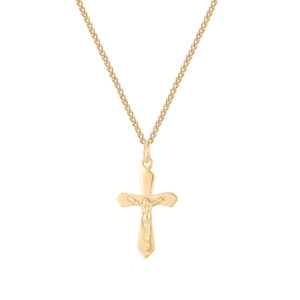 A1 PD 0835 Y 2020IN PLGOLD CURB 1