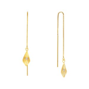 A1 PT 0418 9S 000 0 1